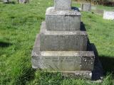 image of grave number 781748
